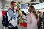 София-Европейски шампиони по гребане