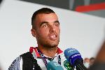 София-Европейски шампиони по гребане