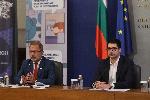 Започва "Преброяване 2021"