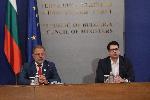 София - Преброяване