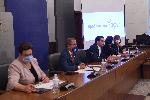 София - Преброяване