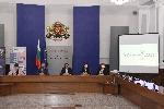 София - Преброяване