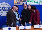 София - превозвачи и ресторантьори се готвят за протест