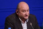 София - превозвачи и ресторантьори се готвят за протест