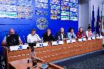 София - превозвачи и ресторантьори се готвят за протест