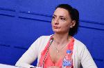 София - превозвачи и ресторантьори се готвят за протест