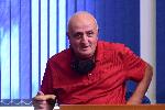 София - превозвачи и ресторантьори се готвят за протест