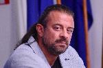 София - превозвачи и ресторантьори се готвят за протест