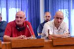 София - превозвачи и ресторантьори се готвят за протест