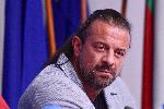 София - превозвачи и ресторантьори се готвят за протест