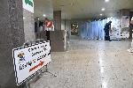 София - Ваксинационен пункт в софийското метро