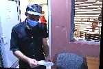 София - Ваксинационен пункт в софийското метро