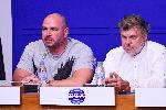 София - Превозвачи и ресторантьори се готвят за протест
