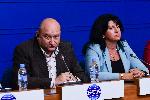 София - Превозвачи и ресторантьори се готвят за протест