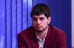 София - Превозвачи и ресторантьори се готвят за протест