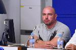 София - Превозвачи и ресторантьори се готвят за протест