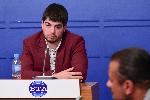 София - Превозвачи и ресторантьори се готвят за протест