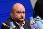София - Превозвачи и ресторантьори се готвят за протест