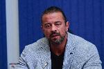 София - Превозвачи и ресторантьори се готвят за протест