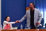 София - Превозвачи и ресторантьори се готвят за протест