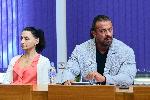 София - Превозвачи и ресторантьори се готвят за протест