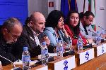 София - Превозвачи и ресторантьори се готвят за протест
