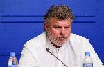 София - Превозвачи и ресторантьори се готвят за протест