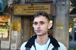 София - Протест - Ковид мерки - Школи по изкуствата