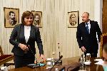 София - БСП връща мандата на президента