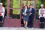 София - БСП връща мандата на президента
