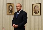София - БСП връща мандата на президента