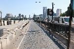 Лондон - мястото, на което са отровил Георги Марков