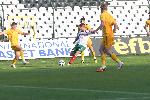 София -Футбол - България /21/- Уелс /21/