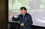 Бургас - Тони Димитрова с нов клип