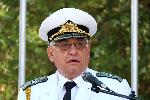 Варна - 140 години ВВМУ