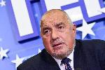 София - Пресконференция на ГЕРБ