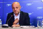 София - Пресконференция на ГЕРБ