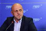 София - Пресконференция на ГЕРБ