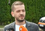 София - Петър Величков - Извънреден изпълком на БФС