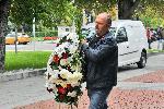 София - Поклонение - Борислав Дионисиев