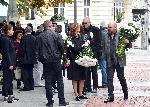 София - Поклонение - Борислав Дионисиев