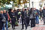 София - Поклонение - Борислав Дионисиев