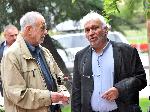 София - Поклонение - Борислав Дионисиев