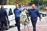 София - Поклонение - Борислав Дионисиев