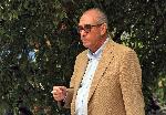 София - Поклонение - Борислав Дионисиев