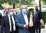 София - Поклонение - Борислав Дионисиев