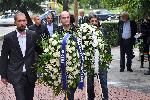 София - Поклонение - Борислав Дионисиев