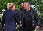 София - Поклонение - Борислав Дионисиев