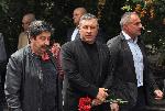 София - Поклонение - Борислав Дионисиев