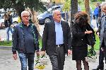 София - Поклонение - Борислав Дионисиев